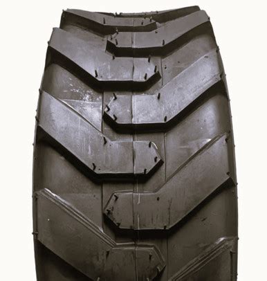 23x8 50x14 skid steer tires|Shop for 23/8.50.